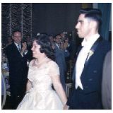 33-Elissa&Bob.jpg