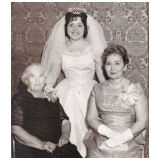 16-Becky,Elissa,Lillian.jpg