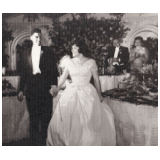 34-Bob&Elissa,Seymour&Lillian.jpg