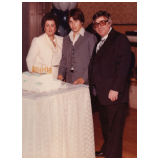 39-Carol,Brett,Jerry.jpg