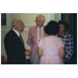 53-Aaron,Bernie,Bella,Phyllis.jpg