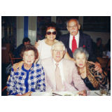 71-Phyllis,Bella,Bernie,Aaron,Nettie.jpg