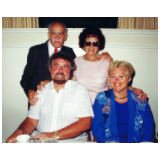 74-Zaidie,Aaron&Bella,Bubbie.jpg