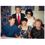 79-Chris,Aaron,Sheryl,Bella,Lillian.jpg
