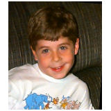 04-Daniel.jpg