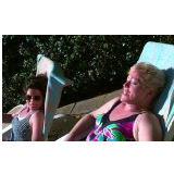 08-Hayley,Elissa.jpg