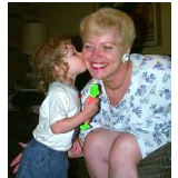13-Casey,Bubbie.jpg