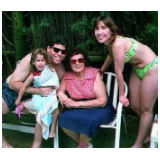 06-Brett,Casey,Bella,Steph.jpg