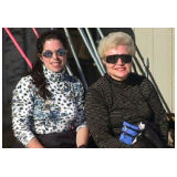 10-Hayley,Bubbie.jpg