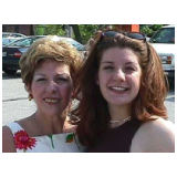 a04-Louise,Joanna.jpg