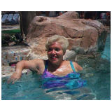 c09-Bubbie.jpg
