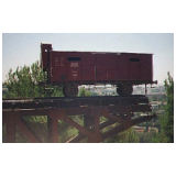 d14.jpg