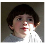 07-Ariel.jpg