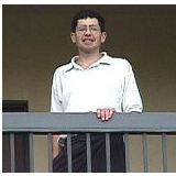10-Jeffrey.jpg