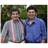 14-Eddie,Jeffrey.jpg