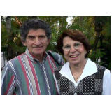 15-Eddie&Daot.jpg