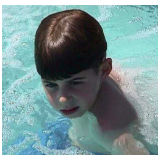 06-Daniel.jpg