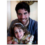 07-Brett,Casey.jpg