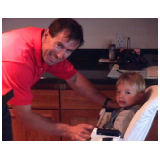 c05-Chris,Quintin.jpg