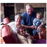 c07-Diane,Bella,Norm,Quintin.jpg