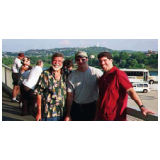 e02-Zaidie,Joey,Brett.jpg