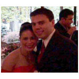 12-Allison&Rich.jpg