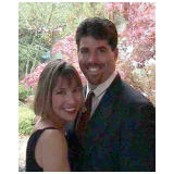 16-Steph&Brett.jpg