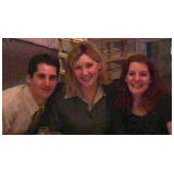 29-Joey&Claire,Joanna.jpg
