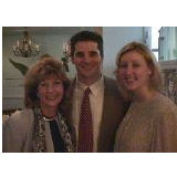 14-Louise,Joey&Claire.jpg