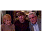 22-Mirriam.Helen&Lenny.jpg