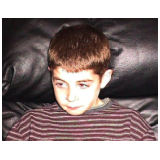 01-Daniel.jpg