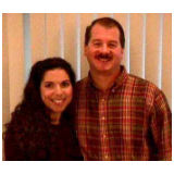06-Hayley&Phil.jpg
