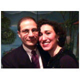 23-Paul&Sarah.jpg