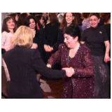 28-Elaine,Rita+.jpg