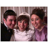 34-Shimmy,Fran,Teri.jpg