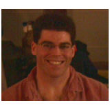 07-Brett.jpg