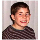 01-Daniel.jpg