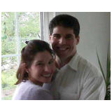 08-Steph&Brett.jpg