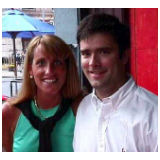 08-Barb&Brian.jpg