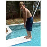 12-Daniel.jpg