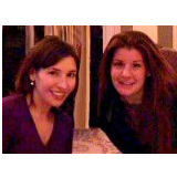 58-Steph,Joanna.jpg