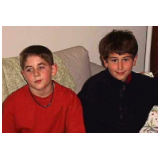 09-Daniel,Matt.jpg