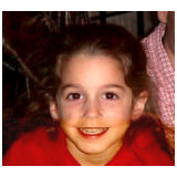 02-Casey.jpg