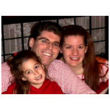 04-Casey,Brett,Joanna.jpg