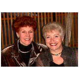 05-Angela,Bubbie.jpg