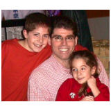 06-Daniel,Brett,Casey.jpg