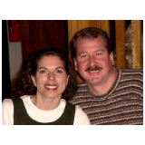 07-Hayley&Phil.jpg