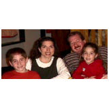 09-Daniel,Hayley&Phil,Casey.jpg
