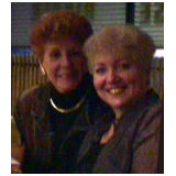 10-Angela,Bubbie.jpg
