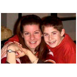 16-Joanna,Daniel.jpg